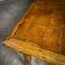 Tavolo antico in legno di rame, Italia, inizio XX secolo, Immagine 22