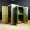 Cupboard by Dom Hans Van Der Laan, 1970s 4