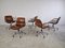 Vintage German Desk Chair, 1960s, Image 6