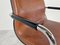 Vintage German Desk Chair, 1960s, Image 7