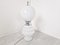 Vintage Table Lamp by Mazzega, 1960s, Image 3