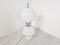 Vintage Table Lamp by Mazzega, 1960s, Image 2