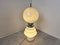 Vintage Table Lamp by Mazzega, 1960s 7