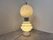 Vintage Table Lamp by Mazzega, 1960s, Image 8
