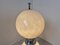 Vintage Table Lamp by Mazzega, 1960s, Image 5