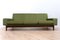 Vintage Modernist Danish Teak Sofa by Ib Kofod-Larsen for G Plan, 1960s 1