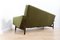 Vintage Modernist Danish Teak Sofa by Ib Kofod-Larsen for G Plan, 1960s, Image 5