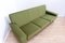 Modernes dänisches Vintage Sofa aus Teak von Ib Kofod-Larsen für G Plan, 1960er 3