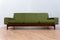 Vintage Modernist Danish Teak Sofa by Ib Kofod-Larsen for G Plan, 1960s 7