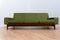Vintage Modernist Danish Teak Sofa by Ib Kofod-Larsen for G Plan, 1960s, Image 7