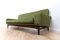 Modernes dänisches Vintage Sofa aus Teak von Ib Kofod-Larsen für G Plan, 1960er 6