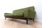 Vintage Modernist Danish Teak Sofa by Ib Kofod-Larsen for G Plan, 1960s, Image 6