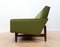 Vintage Modernist Danish Teak Sofa by Ib Kofod-Larsen for G Plan, 1960s, Image 4