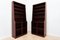 Mi-Ccentury Teak Bookcase Shelving Storage Unit, 2010 13