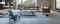 Silla Zeilmaker de Gerrit Rietveld para Cassina, Imagen 5