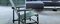 Zeilmaker Stuhl von Gerrit Rietveld für Cassina 2