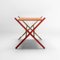 Taola Table by Gazzaz Brothers 2