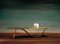 Table Basse Sculpture Leda par Salvador Dali 5