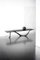 Table Basse Sculpture Leda par Salvador Dali 4