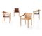 905 Armchairs by Vico Magistretti for Cassina, Set of 2 6