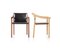 905 Armchairs by Vico Magistretti for Cassina, Set of 2 12