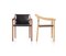 905 Armchairs by Vico Magistretti for Cassina, Set of 2, Image 12
