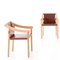 905 Armchairs by Vico Magistretti for Cassina, Set of 2, Image 3