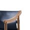 905 Armchair by Vico Magistretti for Cassina, Image 4