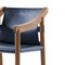 905 Armchair by Vico Magistretti for Cassina 8