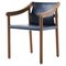 905 Armchair by Vico Magistretti for Cassina 1