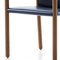 905 Armchair by Vico Magistretti for Cassina 7