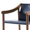905 Armchair by Vico Magistretti for Cassina, Image 6
