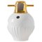 Number 3 Showtime 10 Vase in Glazed Stoneware by Jaime Hayon, Image 4