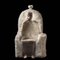 Limited Edition Invisible Personage Armchair by Salvador Dali 9