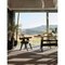 Silla 055 Capitol Complex de Pierre Jeanneret para Cassina, Imagen 6