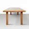 Large Dining Table in Ash from Dada Est. 4
