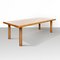 Large Dining Table in Ash from Dada Est. 3