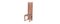 Silla Robie de Frank Lloyd Wrigh para Cassina, Imagen 5