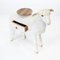 XAI 3/20 Limited Edition Sculptural Table by Salvador Dali 13