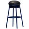 Grasso Stool by Stephen Burks, Image 1