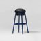 Grasso Stool by Stephen Burks, Image 3