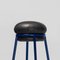 Grasso Stool by Stephen Burks 2