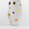 Number 2 Showtime 10 Vase in Glazed Stoneware by Jaime Hayon, Image 3