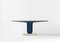 Jaime Hayon Beige 190 Explorer Dining Table by Bd Barcelona, Image 8