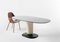 Jaime Hayon Beige 190 Explorer Dining Table by Bd Barcelona, Image 3