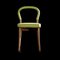 501 Gothenburg Chair by Erik Gunnar Asplund for Cassina, Image 2