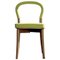 501 Gothenburg Chair by Erik Gunnar Asplund for Cassina, Image 1