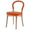 501 Gothenburg Chair by Erik Gunnar Asplund for Cassina, Image 6