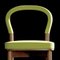 Chaise 501 Gothenburg par Erik Gunnar Asplund pour Cassina 3