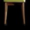 501 Gothenburg Chair by Erik Gunnar Asplund for Cassina 4